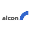 Alcon Components Limited Apollo