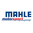  MAHLE GmbH